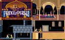 princeofpersia_computer_game.png